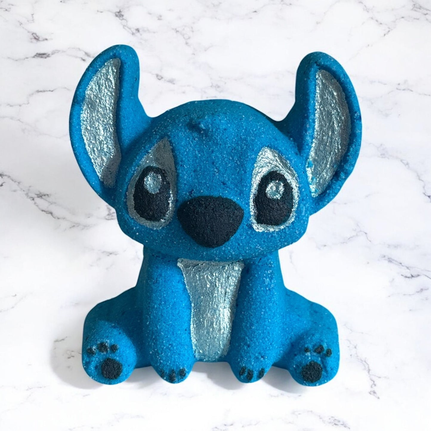 Cosmic companions bath bomb set