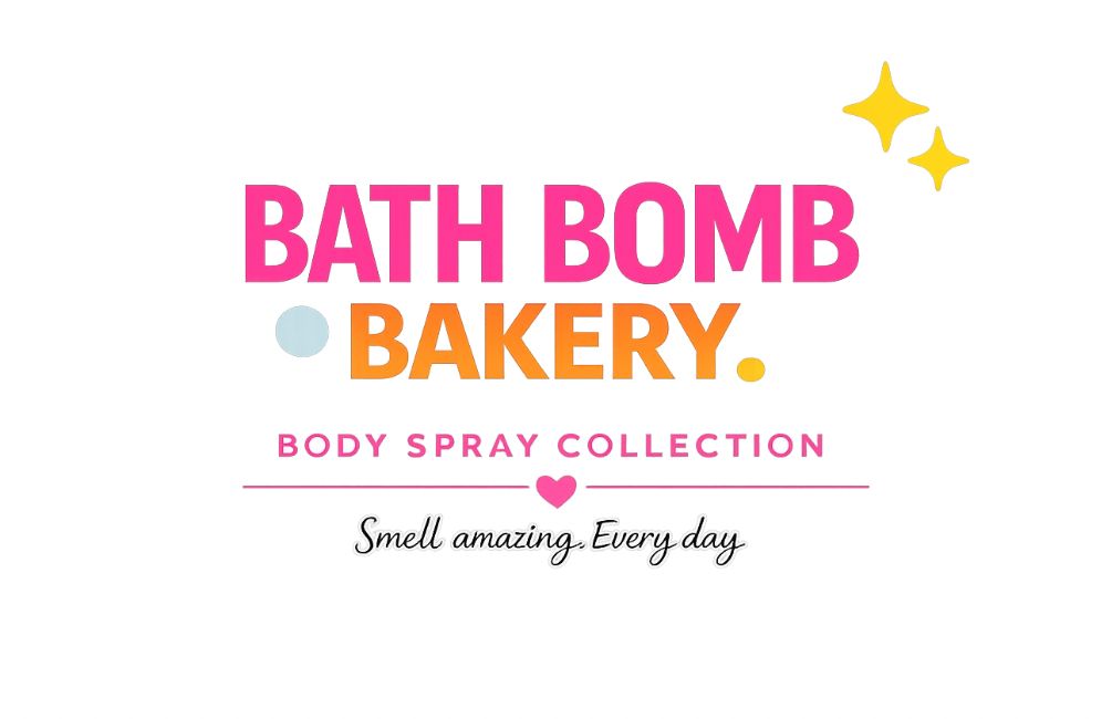 Body Spray