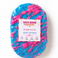 Soap Sponge
