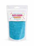 Foaming epsom Bath Salts 100g