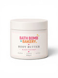 Body Butter