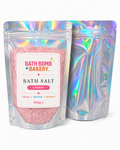 Bath Salts