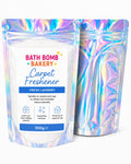 Carpet Freshener