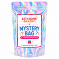 Mystery Bag
