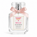 Eau de Parfum