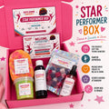 Star Performer Box